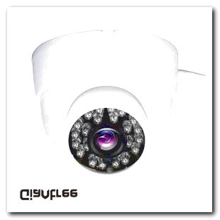 Wireless Hidden Camera Best Buy